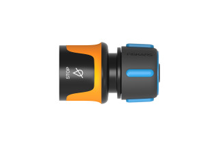 BRIZGALKA KOMPLET CF 1027091 Fiskars 