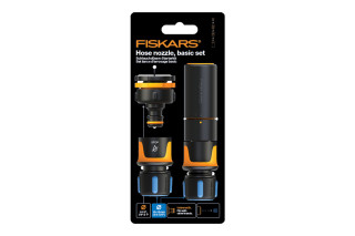BRIZGALKA KOMPLET CF 1027091 Fiskars 