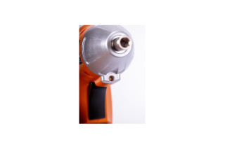 Vrtalnik-vijačnik akum. VLN SDL 1.0 PRIME Villager 