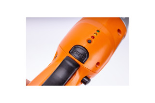 Vrtalnik-vijačnik akum. VLN SDL 1.0 PRIME Villager 