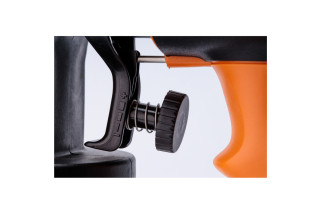 Pištola za barvanje VLN 9720 Fuse 