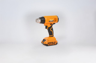 Fen aku. za vroči zrak VLN 9520 FUSE Villager 