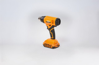 Fen aku. za vroči zrak VLN 9520 FUSE Villager 