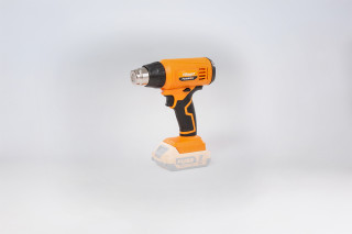 Fen aku. za vroči zrak VLN 9520 FUSE Villager 