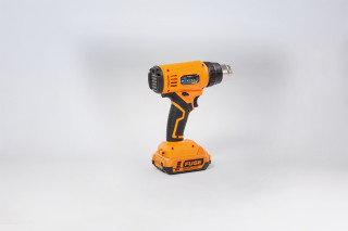 Fen aku. za vroči zrak VLN 9520 FUSE Villager 