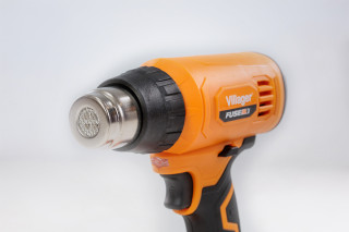 Fen aku. za vroči zrak VLN 9520 FUSE Villager 