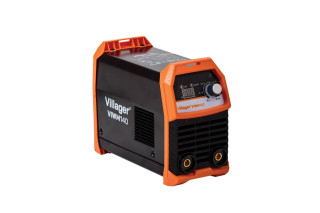 Varilni aparat inverter VIWM-140 Villager 