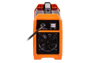 Varilni aparat inverter VIWM-175 Villager 