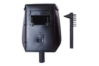 Varilni aparat inverter VIWM-175 Villager 