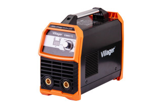 Varilni aparat inverter VIWM-175 Villager 