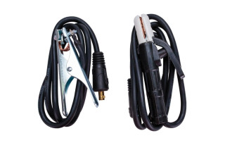 Varilni aparat inverter VIWM-175 Villager 