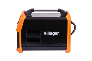 Varilni aparat inverter VIWM-205 Villager 