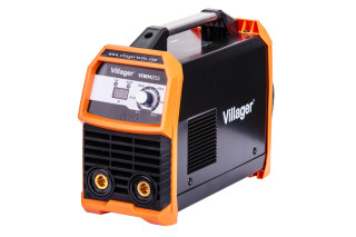 Varilni aparat inverter VIWM-205 Villager 