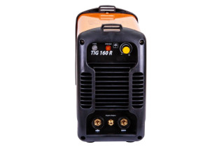 Varilni aparat TIG 160 R 