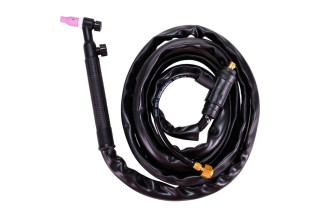 Varilni aparat TIG 160 R 