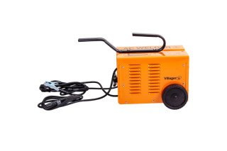 Varilni aparat VWM 160 Villager 