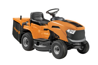 Kosilnica traktorska VT 848 Villager 