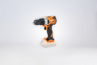 Vrtalnik udarni Fuse VLP 5020 Villager 