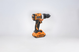 Vrtalnik udarni Fuse VLP 5020 Villager 