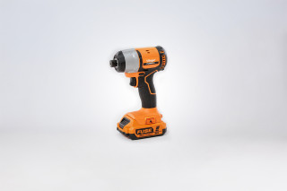 Vijačnik udarni Fuse VPL 8420 Villager 