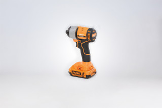 Vijačnik udarni Fuse VPL 8420 Villager 