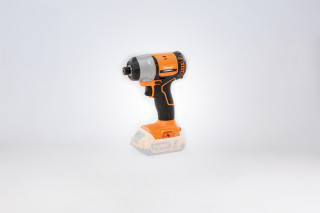 Vijačnik udarni Fuse VPL 8420 Villager 