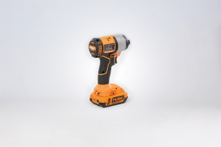 Vijačnik udarni Fuse VPL 8420 Villager 