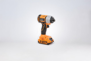 Vijačnik udarni Fuse VPL 8420 Villager 