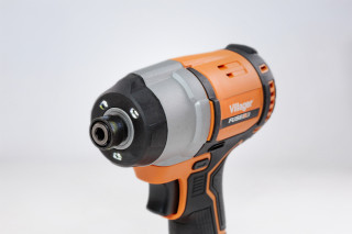 Vijačnik udarni Fuse VPL 8420 Villager 