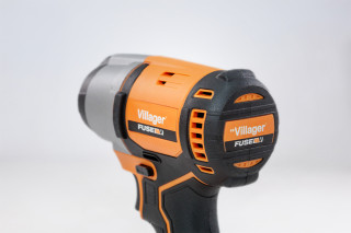 Vijačnik udarni Fuse VPL 8420 Villager 