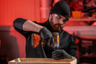 Vijačnik udarni Fuse VPL 8420 Villager 