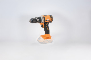 Vrtalnik-vijačnik udarni Fuse VPL 8120 Villager 