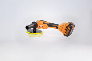 Polirnik Fuse VLN 4020 Villager 