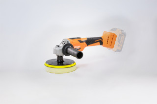 Polirnik Fuse VLN 4020 Villager 