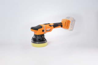 Polirnik Fuse VLP 4820 Villager 