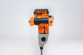 Mešalnik za barvo Fuse VEM 1220 Villager 