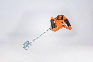 Mešalnik za barvo Fuse VEM 1020 Villager 