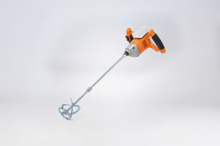 Mešalnik za barvo Fuse VEM 1020 Villager 