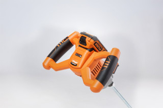 Mešalnik za barvo Fuse VEM 1020 Villager 