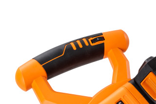 Mešalnik za barvo Fuse VEM 1020 Villager 