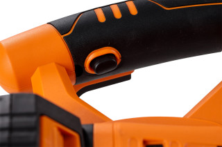 Mešalnik za barvo Fuse VEM 1020 Villager 