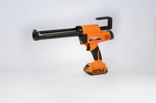 Pištola za silikon Fuse VLN 9020 Villager 