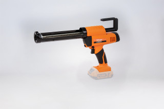 Pištola za silikon Fuse VLN 9020 Villager 