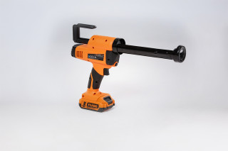 Pištola za silikon Fuse VLN 9020 Villager 