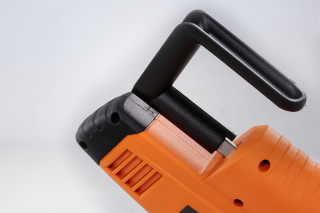 Pištola za silikon Fuse VLN 9020 Villager 