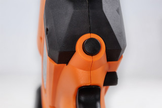 Pištola za silikon Fuse VLN 9020 Villager 