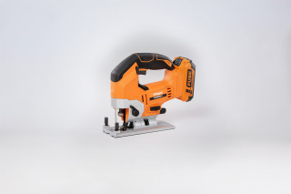 Žaga vbodna Fuse VLP 1320 Villager 