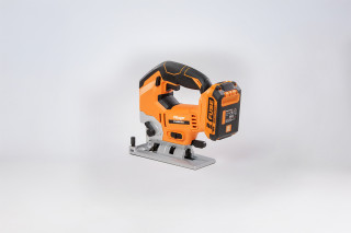 Žaga vbodna Fuse VLP 1320 Villager 