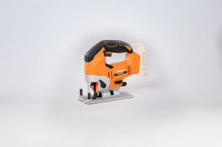 Žaga vbodna Fuse VLP 1320 Villager 