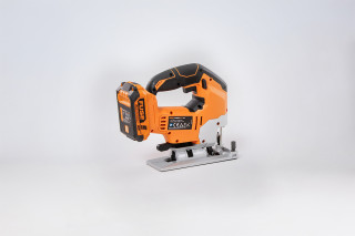 Žaga vbodna Fuse VLP 1320 Villager 